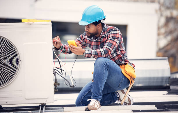 Best Commercial Electrician Services  in Stewart Manor, NY